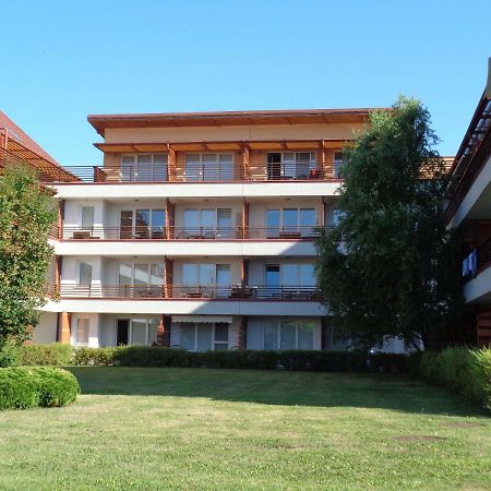 Apartment Maja Moravske-Toplice Ngoại thất bức ảnh