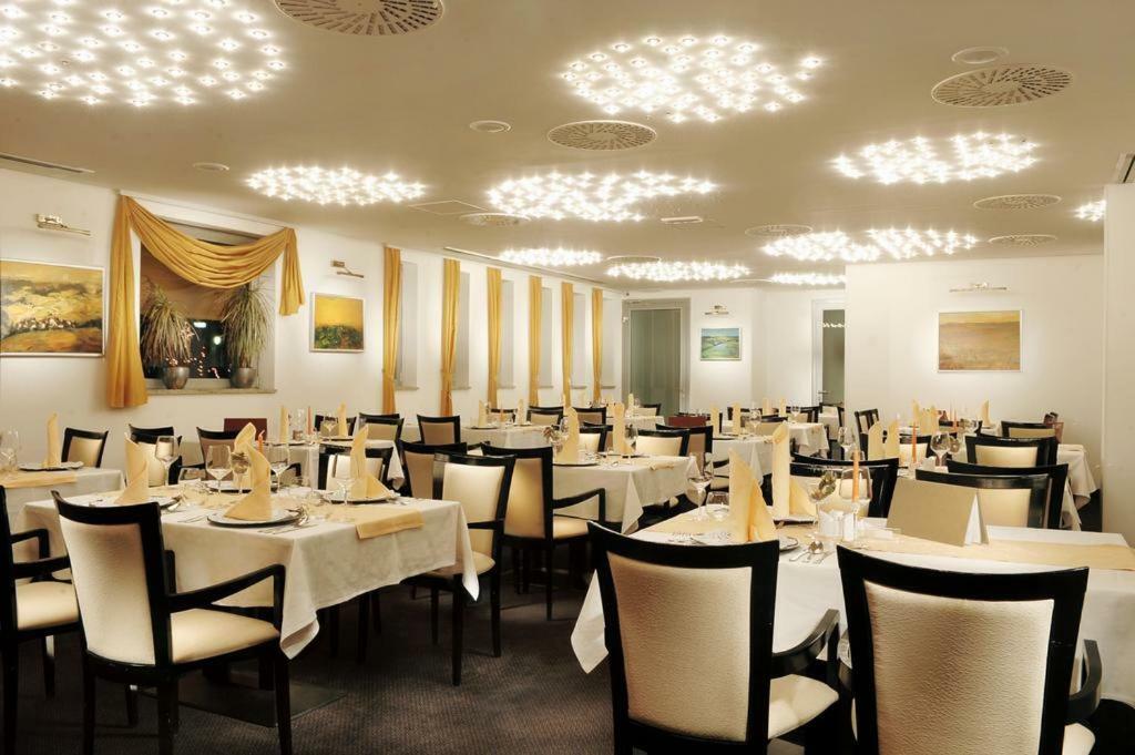 Apartment Maja Moravske-Toplice Ngoại thất bức ảnh